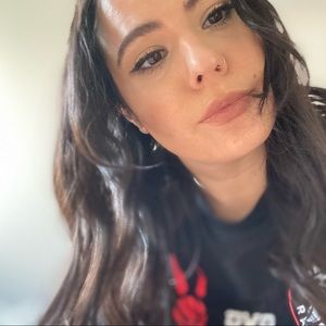 Meet your Posher, Marta